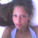 Sensual Bodyrub And Erotic Massage Provider Ready To Fulfill Your Desires!