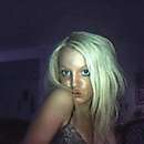 Seeking Dominant Woman To Fulfill My Submissive Desires And Fantasies.