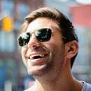 Noel, age 29, seeking Woman in Launceston