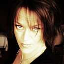 Seeking Dominant Woman To Fulfill My Submissive Desires Completely