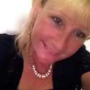 Kinky Woman Seeks Dominant Man For Femdom, Submission, And BDSM Fun.