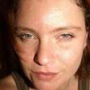Wild Girl Ready For Kinky Fun - In Calls Or Outcalls!