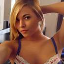 Seeking Hot Sex and Fun for Allison27Launceston 💋