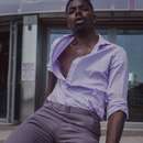 Exciting black guy in Launceston