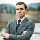 Shy 41 y/o Launceston professional guy for lady