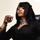 Powerful African-Queen Shemale Dominatrix in Launceston