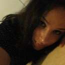 Naughty Girl Ready To Fulfill Your Wildest Fantasies - Let