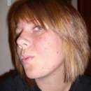 Wild And Willing Escort Ready For All Your Kinky Desires.
