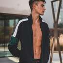 Italian Stallion For Male Companionship in Launceston