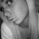 Wild And Adventurous Lady Wanted For Anonymous, No-Strings-Attached Fun ?