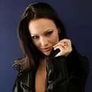 Domme Woman for sub male in Launceston