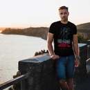 Simon Hot Male for Male or Couples in Launceston. Call for a night of joy!