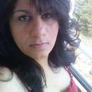 Trans Escort Ready To Plow Ass And Fulfill Your Wildest Desires.