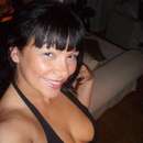 Naughty Minx Ready To Fulfill Your Wildest Desires ??