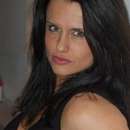 Ready For The Ultimate Bodyrub And Erotic Massage Experience? Let