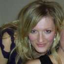 "Indulge In Sensual Massages And Naughty Fun With Me Today!"