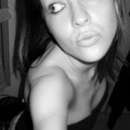Kinky Woman Seeks Submissive Man For Anal Fun And Femdom.