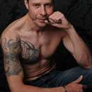 Sexy Launceston body builder, age 26, looking for fun and hot sex!