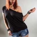 24 y/o Crossdresser Ashley π seeks Launceston Man for Dates