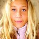 Sensual Bodyrub Provider Ready For Wild And Kinky Fun ?