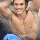 Launceston Male Escort, Hot Body to please you (men or couples)