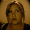 Naughty Minx Ready For Wild Time - Let