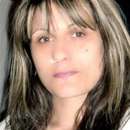 Wild Escort Ready To Fulfill Your Every Desire - Let