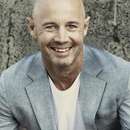 Mature man searching for love here in Launceston