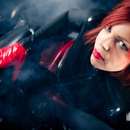 Mistress Scarlett seeks Launceston submissive for weekend training