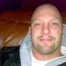 Kinky Guy Seeks Naughty Girl For Wild, Raw Pleasure Together.