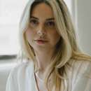 38 yr old Lonely Woman Seeks Female Passion in Launceston
