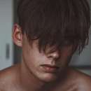 Male 4 Male Escort in Launceston