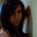 Sensual Trans Babe Ready To Please And Fulfill Your Desires.