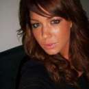 Kinky Woman Seeking Multiple Men For BDSM Orgy Fun Tonight