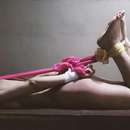 Slave Wench  Looking For Her Master Near Launceston