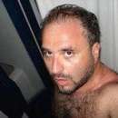 Private Gloryhole Available For Dick Sucking Fun - Satisfaction Guaranteed!