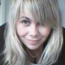 Wild Woman Wanted For NSA Fun - Let