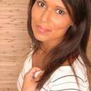 Kinky Girl Ready For Group Fun And Erotic Massages ?