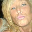 Trans Escort With Throbbing Cock Ready For Hard Ass Pounding.