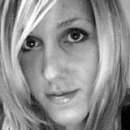 Satisfy Your Desires With A Kinky Trans Ready To Play!
