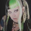 Gothic Domina Serena - BDSM/Femdom Sessions in Launceston