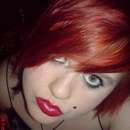 Kinky Submissive Seeking Dominant For Femdom Exploration And Wild Fetishes.