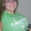 Lonely Launceston Female, Send Sext Messages & Pics