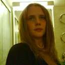 Kinky Trans Ready To Satisfy Your Deepest Desires, Let