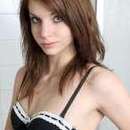 Launceston Full Service Body Rubs with Allison - embrace your naughtiness! 🌟