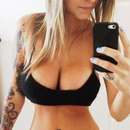 NUDE/B2B/INDEPENDENT PROVIDER - Body Rubs in Launceston