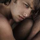 Horny Man Wanted by Kinky Kenny in Launceston ðŸ†ðŸ’¦