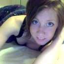 Kinky Babe Ready For Backdoor Fun, Role Play, And Fetishes!