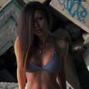 Hot Girl Seeks Cute and Fun Launceston Fem