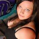 Experience Femdom Bliss: Private Gloryhole Head For Submissive Kinks & Fetishes!